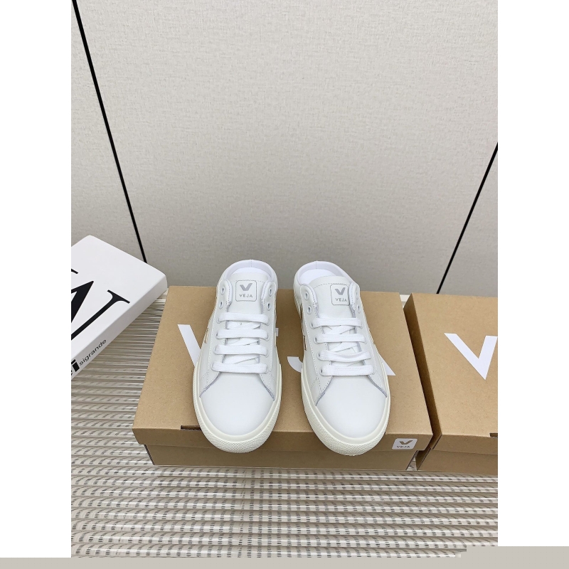 Other Sneakers